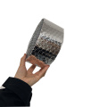 /msite/products/detail/productid/63397997/id/1337959.html
