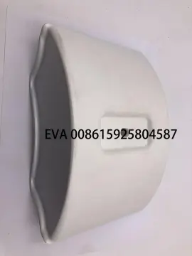 2788786  k88 loom parts