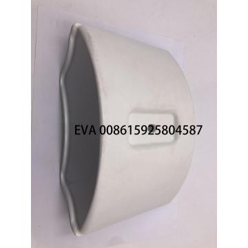 2788786  k88 loom parts