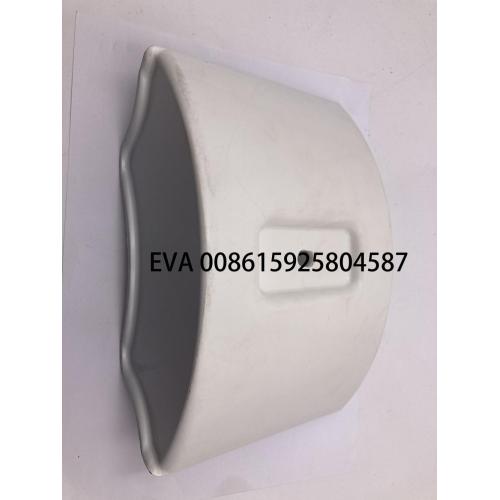 2788786  k88 loom parts