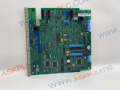 574-331-404 GE Fanuc****ab@mooreplc.com