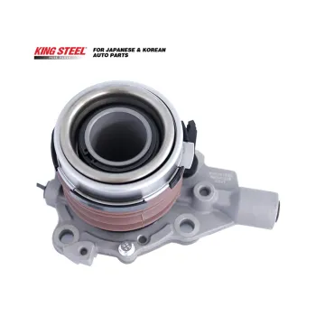 KINGSTEEL Best Price OEM ME540228 ME523209 ME539936 Hydraulic Clutch Release Bearing for Mitsubishi Fuso Canter FE73B