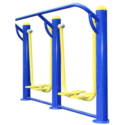 Outdoor Air Walker Exercise Equipment for Adults