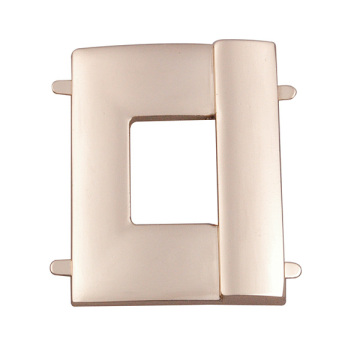 Shoe Buckle-30161 (6.9g)