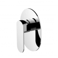 /msite/products/detail/productid/61803504/id/660426.html