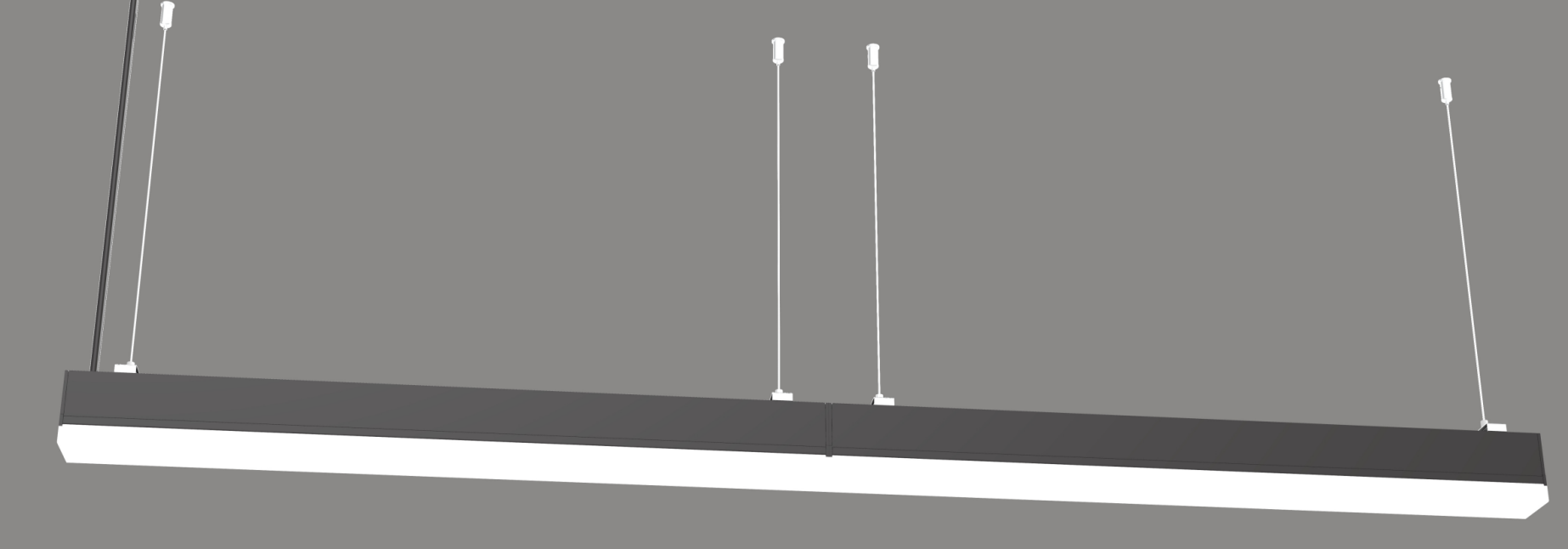 LINEAR LIGHT-R-1