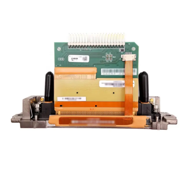 Spectra Polaris 512 Print Head for Flora LJ320P Printer