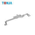 /msite/products/detail/productid/63276599/id/1521567.html