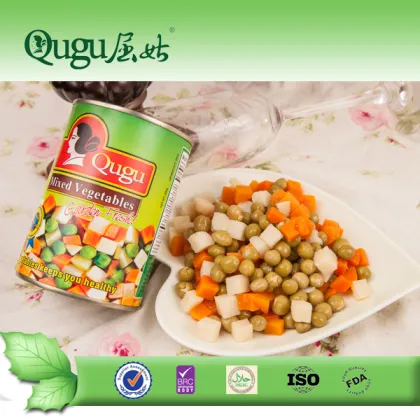 canned mixed vegetables mixed green peas,carrots,green beans,tomatoes