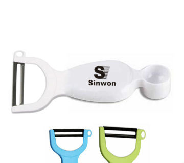 Muiti Use Vegetable Peeler
