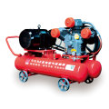 /msite/products/detail/productid/55197607/id/540802.html