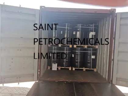 Sinopec VAE Emulsion - Celanese Celvolit VAE