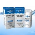 hot tub water test kit for swimming pool
