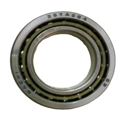 Komori Printing Machine Parts - 30TAS05 Offset Printing Components