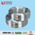 /msite/products/detail/productid/57091256/id/667117.html