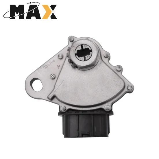 Automotive Parts & Accessories for Toyota Tundra, Sequoia, Lexus IS300, GS300