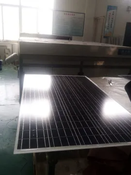 solar  energy battery