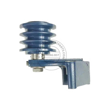 6217-61-4702 Spannungsscheibe SA6D140E für Komatsu-Motor