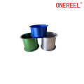 /msite/products/detail/productid/62657839/id/101954.html