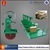 MJ3212 factory price vetical rough log cutting saw machinery