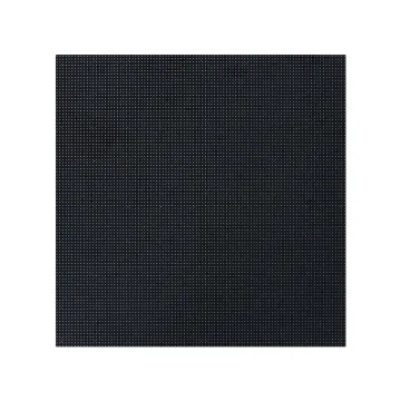 Hottest LED Interactive Dance Floor Screen for Sale