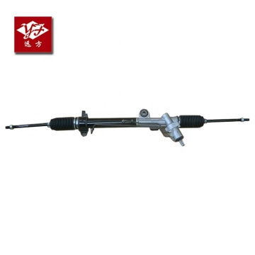 3411110AP00XD Steering Gear for Great Wall Wingle