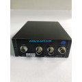 i Pulse Video Collector CS3710TR2 TYPE BV0743A905