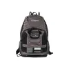 Inogen One G4 Backpack