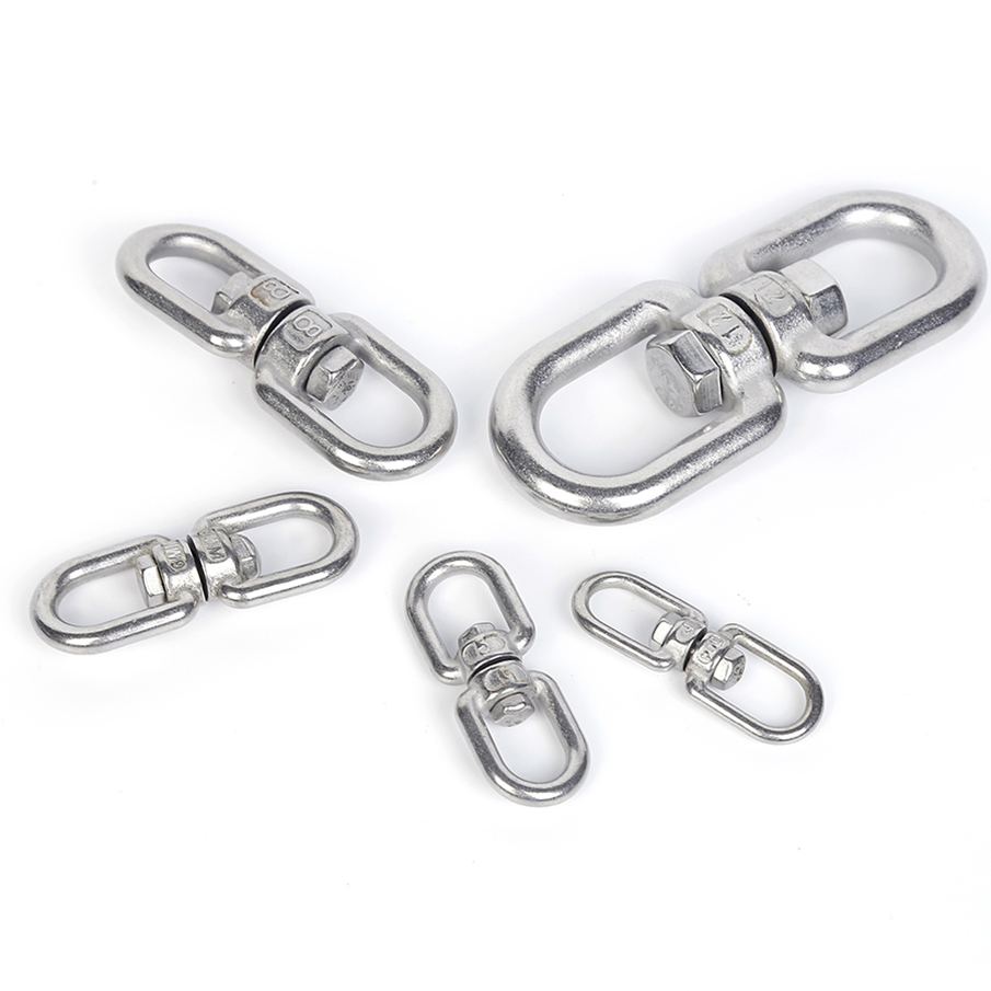Rotating ring (3)