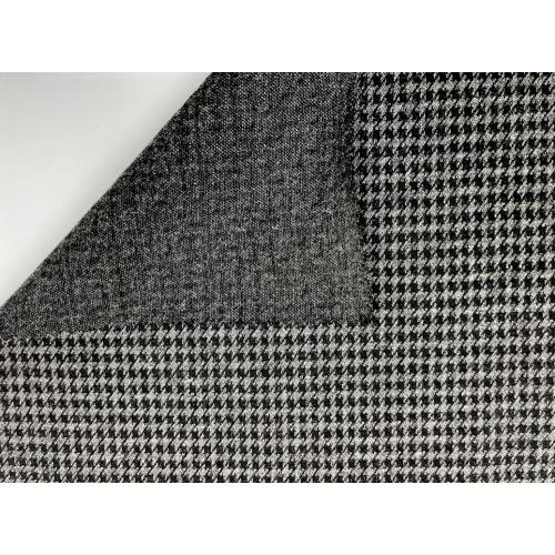 88%Rayon 10%Nylon 2%Spandex Jacquard Fabric