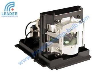 Infocus Projector Lamp In5535l Uhp200w / 150w Sp-lamp-056