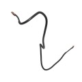 198-2395 HANDLE AS-DOOR 1982395 FOR 2900 Load Haul Dump