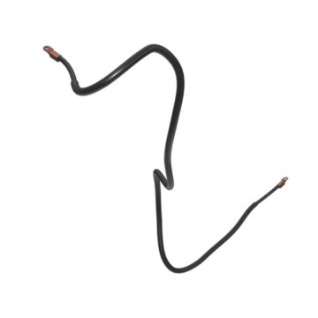WIRE AS 1869598 FOR R1700G Load Haul Dump 186-9598