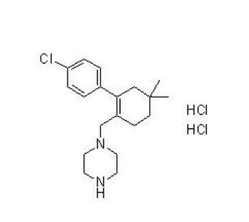 ABT199 Intermediate 3 CAS 1628047-87-9