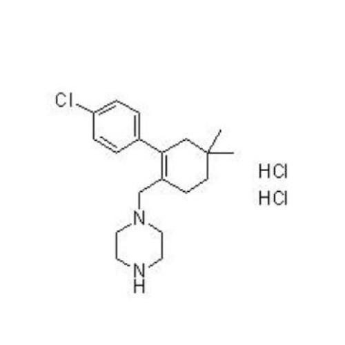 ABT199 Intermediate 3 CAS 1628047-87-9