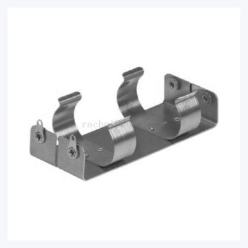 Search Results for Power Products Accessories: AFIG-0007, RSDW60F-12, PS-1512