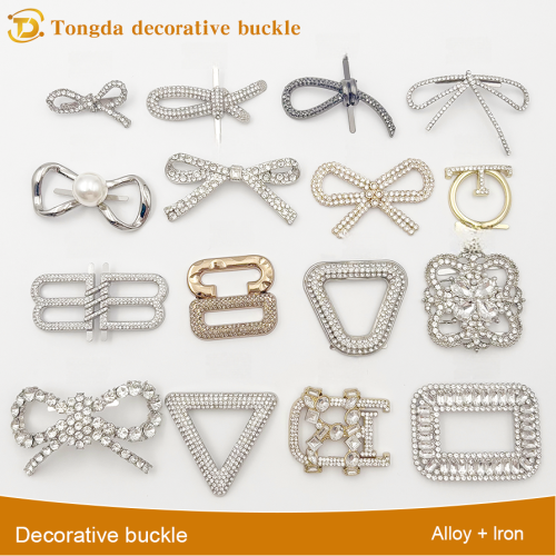 İnci Kaplamalı Çinko Alaşımlı Fiyonk Saplama Bağlantı Elemanı