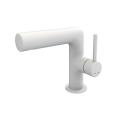 Bathroom Single Handle Lavatory Vanity Sink Faucet