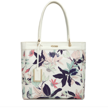 2023 printing PU women's Handbag