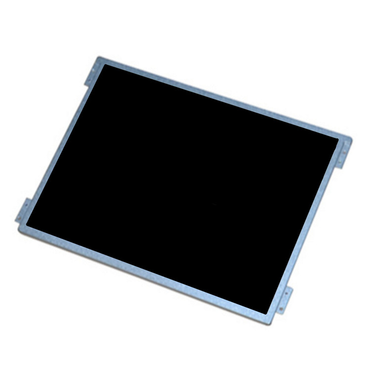 G104AGE-L02 10.4 इंच INNOLUX TFT-LCD