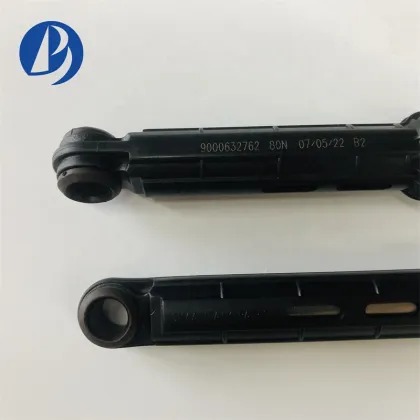 Siemens Front Loading Washing Machine Shock Absorber Rod Replacement Part