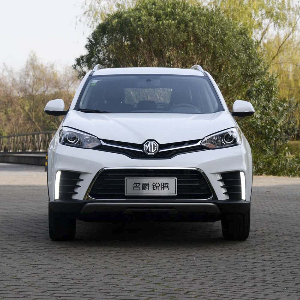 MG GS (5)