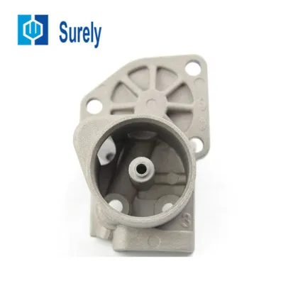 China factory customized ningbo auto parts