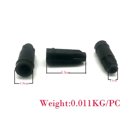 Ignition Rubber Boot Coil for Renault Beru