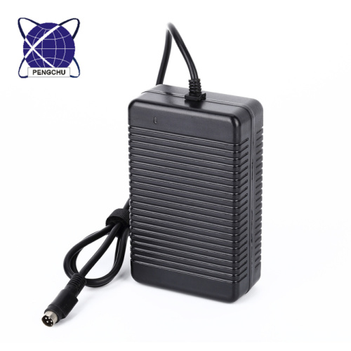 ETL List Power Supply 120W 12V 10A