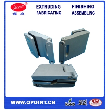 Cheap Good Qualiuty Aluminum Accessories