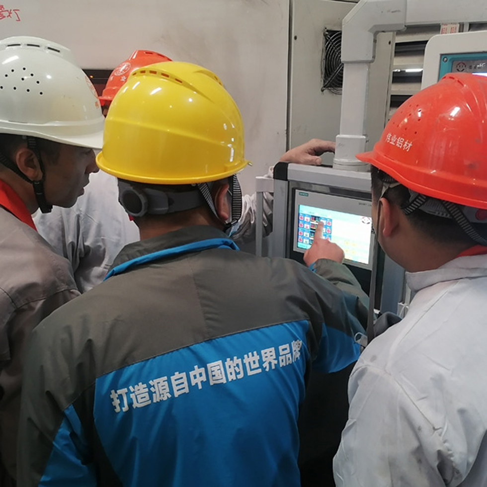 industrial-coatings