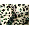 /msite/products/detail/productid/64040320/id/1555900.html