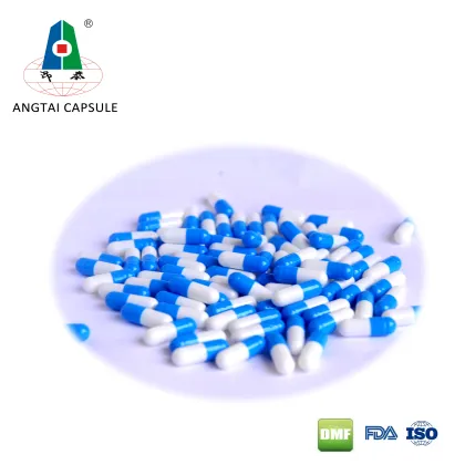 Empty gelatin capsules,bovine capsules size 00,0,1,2,3