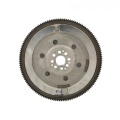 Dual Mass Flywheel ee Changan CS75 1.5T